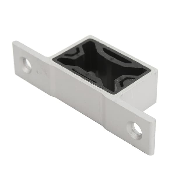 Tesla Model 3 Y Ersättningsfläktskydd Radiatorfäste Aluminiumlegering Hög Hållfasthet 1451878 00