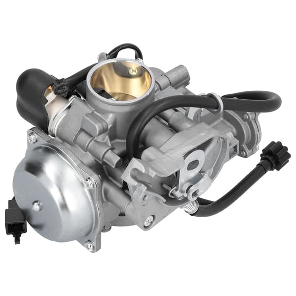 AC1450CA178CB Karburatorsæt til Arctic Cat Prowler XT 650 4x4 H1 Automatic 2006 2007