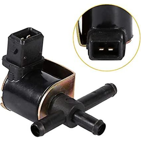 Ny N75 Boost Control Valve 058 906 283 C Turbo