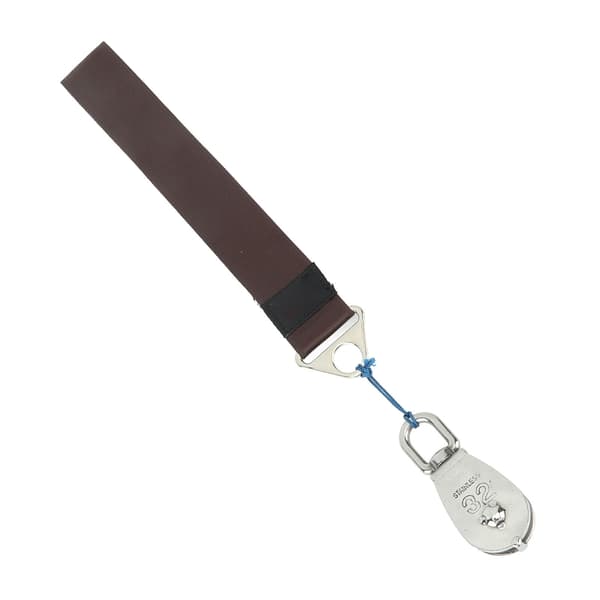 Metall Oxford Rapid Spin Kite String Press Puller Verktøy Reduser Håndtrykk for Stor Drageflyging