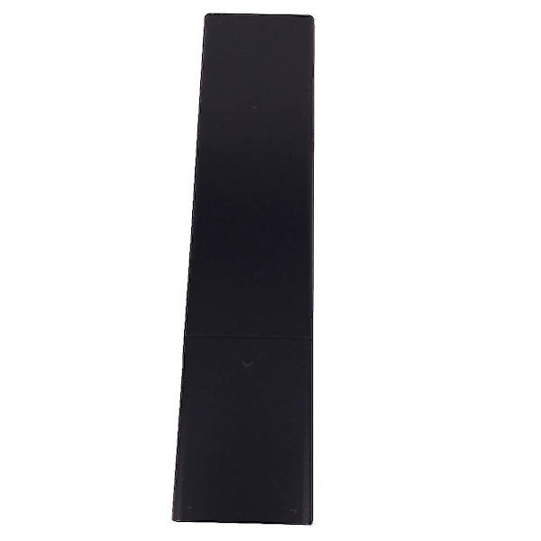 fjernkontroll for Sony TV Rmt-tx300e Kdl-40we663 Kdl-40we665 Kdl-43we754 Kdl-43we755 Kdl-49we660 Kd