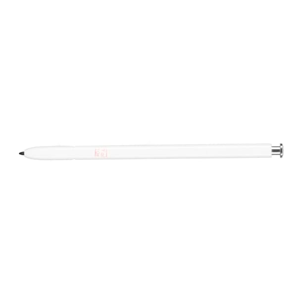 Samsung Galaxy Note 20 Ultra Bluetooth Stylus Penn Erstatning Hvit