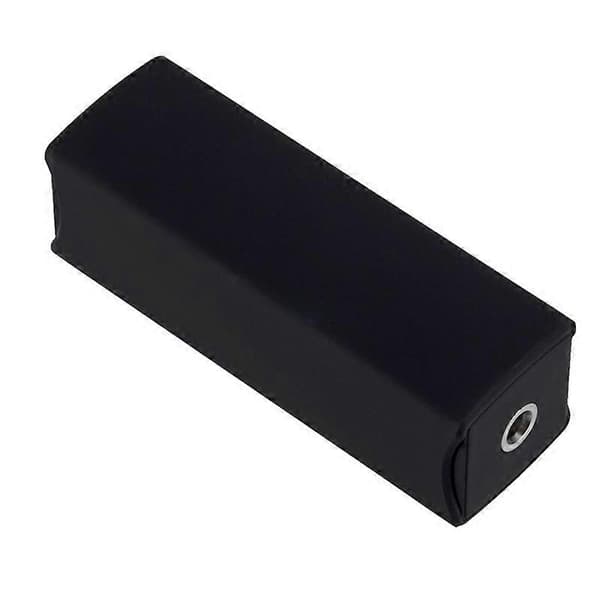 Lydisolator Anti-interferens Støyreduserer Eliminer Bluetooth-mottaker Not Specified