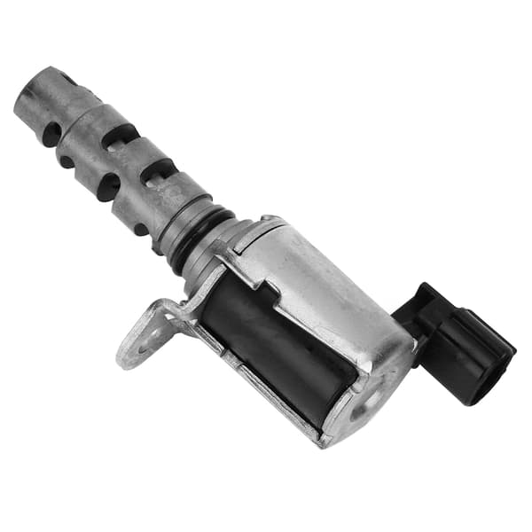 Motor variabel timing magnetventil aktuator 15330-22040 passer til CELICA/COROLLA/MATRIX
