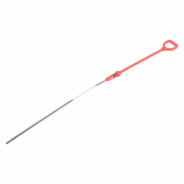 Erstatning af motoroliemåler 15650RB1000 passer til