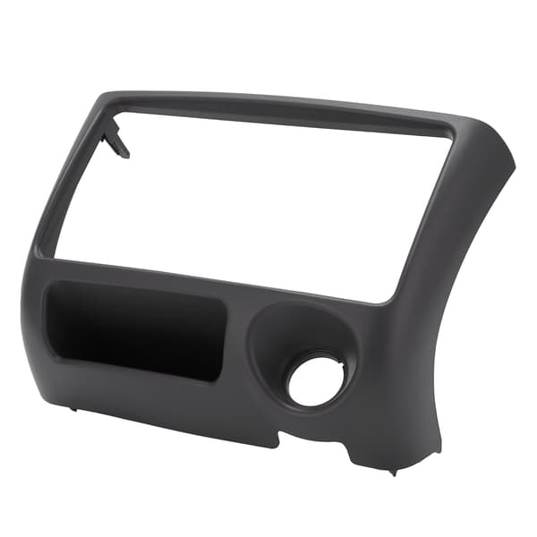 Bilstereopanelramme for Vitz Yaris 1999-2005