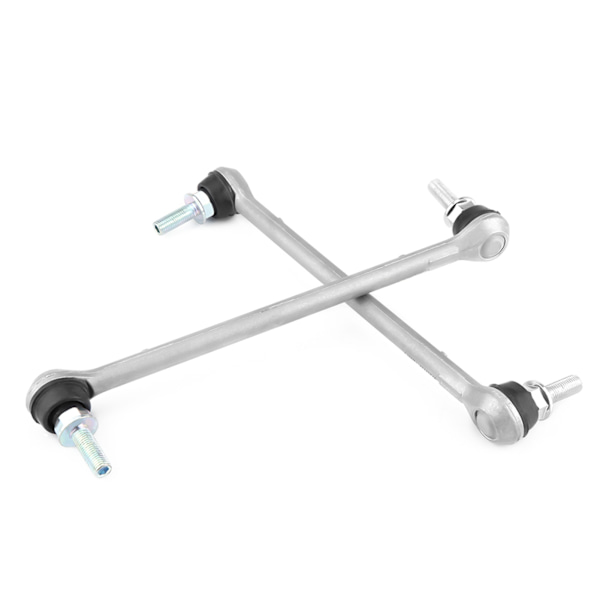54618JX00A Stabilisatorstangsledsæt til Nissan Cube 2009 2014 Versa 2007 2016