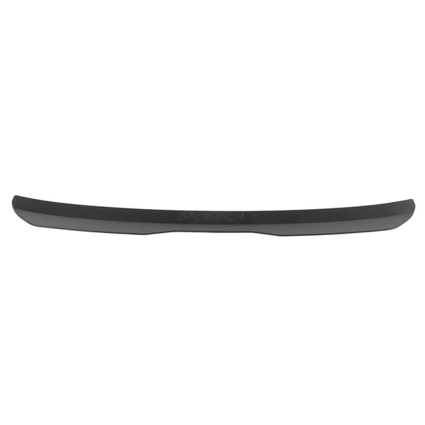 Yleiskiinnike Spolier Seat LEON -malleille 2000–2021