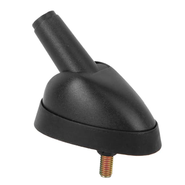 Fiat Ducato Bilradio Antennebase Adapter 51995445 Erstatning
