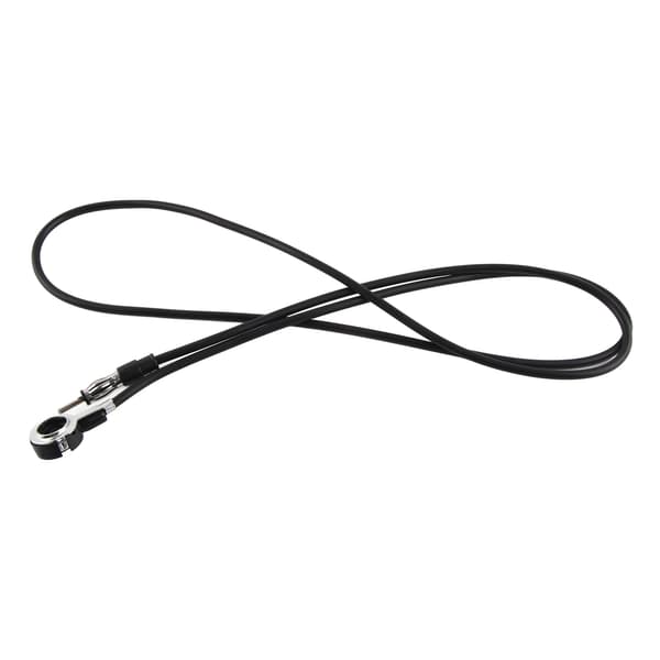 Universal 16-svingers bilantenne