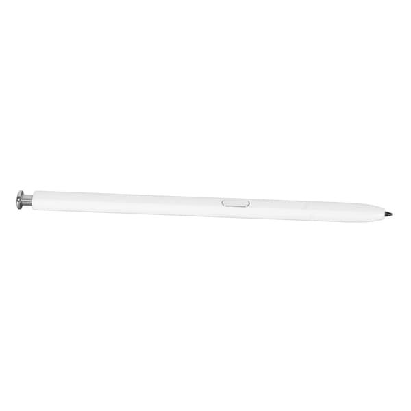 Samsung Galaxy Note 20 Ultra Bluetooth Stylus Penn Erstatning Hvit