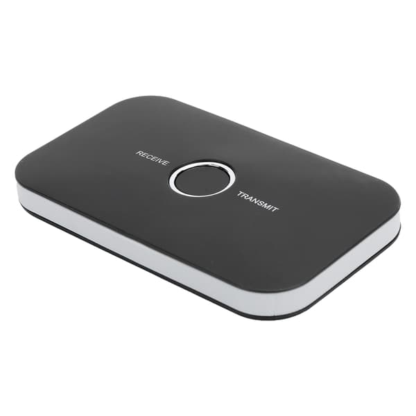 Trådløs Bluetooth 5.0 Audio Adapter til PC TV