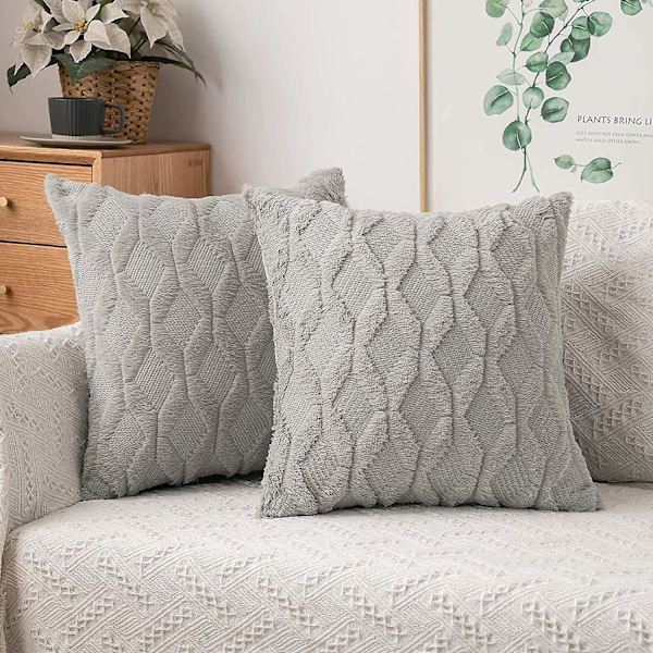 Pellavatyynynpäälliset, värikkäät sarjakuvaeläimet, koristeellinen case sisustus ulkosohva makuuhuoneeseen, lastenhuone, tuoli, sänky, puutarha 40x40c