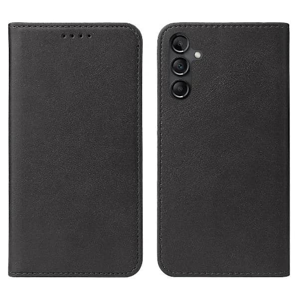[qg]Magnetisk etui til Samsung Galaxy A14 5g