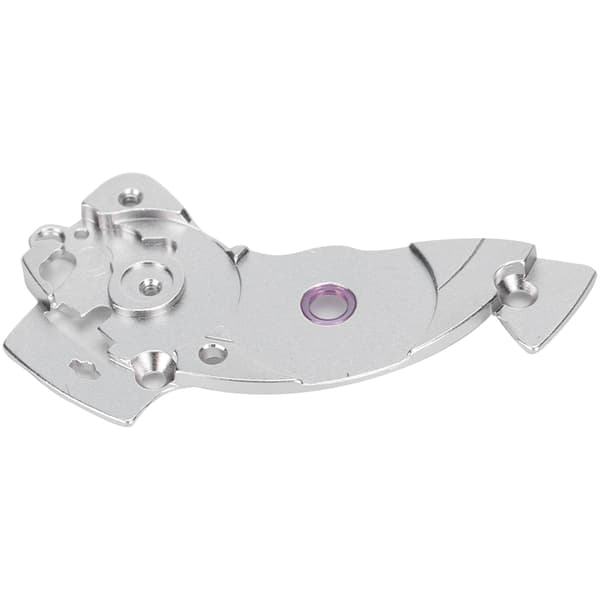 Professionel Urværk Strip Splint 2824 Reservedele Hvid