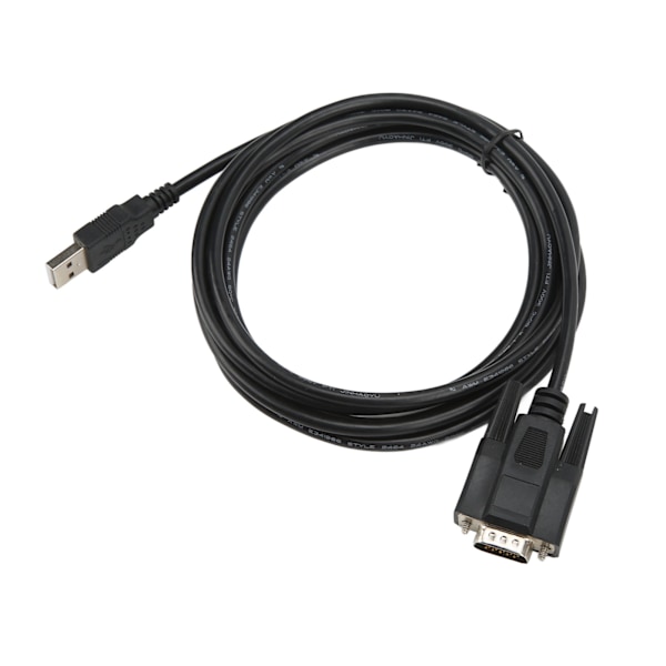 USB OBD2 Diagnoseadapterkabel for Lexia 3 PP2000 - Erstatning for Peugeot-kjøretøy