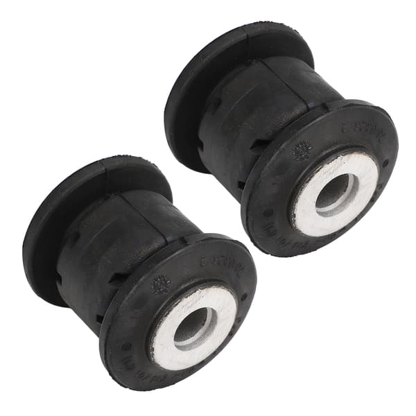 Nedre foring foran, bærebru 1K0407182A erstatning for Audi A3 2006 2013