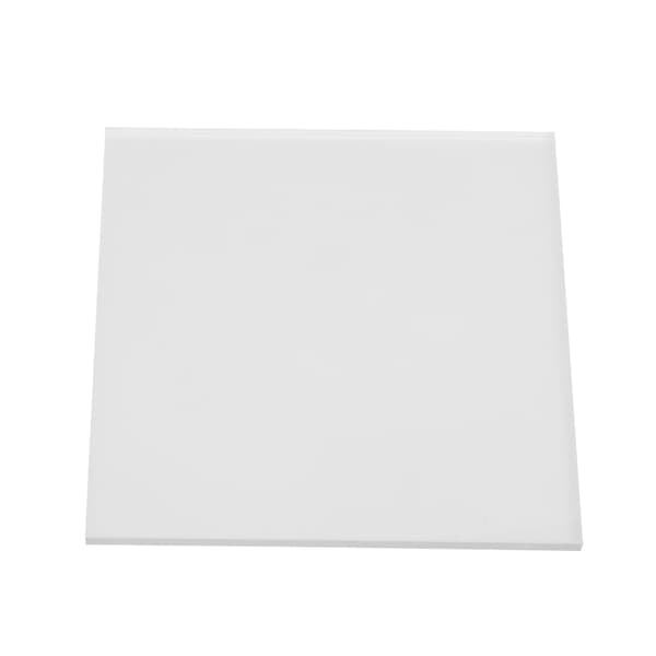 Gummifrimarksstempel Positioneringskit (2 stk/sæt)