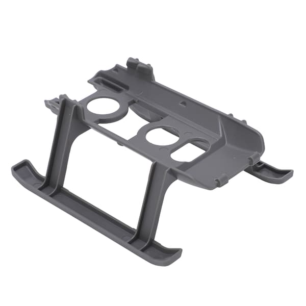 DJI Mavic 3 Drone Landingsunderstell Benforlengelse Høydebeskyttelse Stabilisator