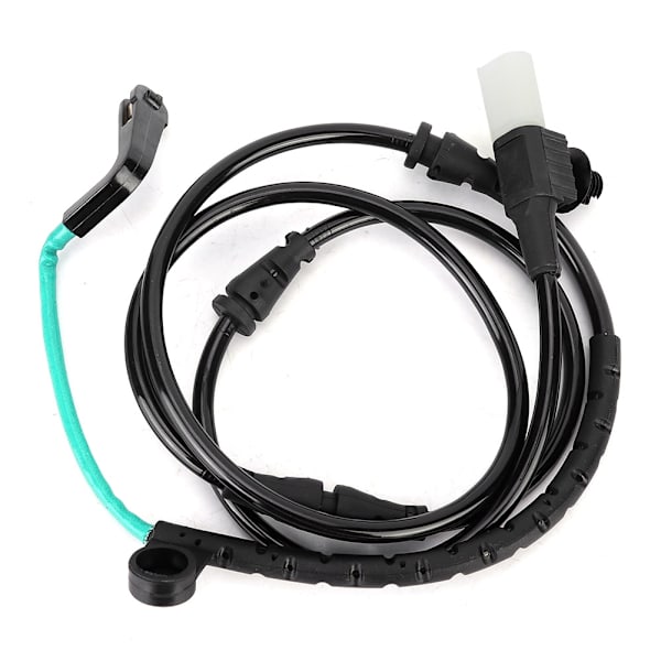 Land Rover Discovery 3 2002 2012 Sensor til slidindikator forreste bremseklodser SEM000024