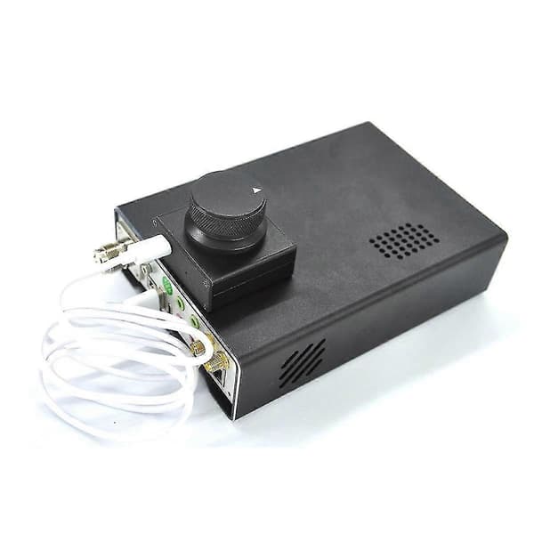 För Hg02 Extern Rotary Encoder Radio Encoder För Q900 Pmr-171 Tbr-119 Radio Sdr Transceivers