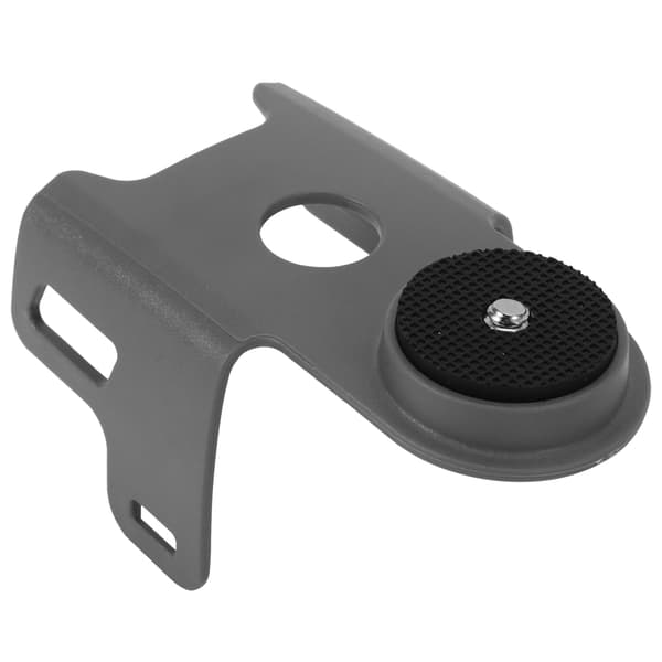 Mavic Air 2 Drone Kamera Fylllys Holder Brakett ABS Plast Grå Tilbehør