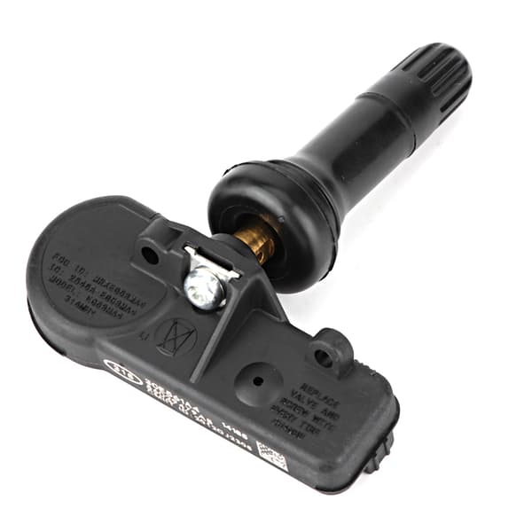 TPMS Sensor 56029479AB for 2007-2009 Aspen Dekktrykkovervåker