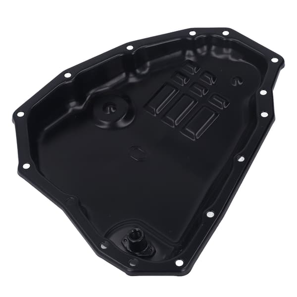 Versa Note L4 1.6L 2014-2017 Gearkasseoliebakke