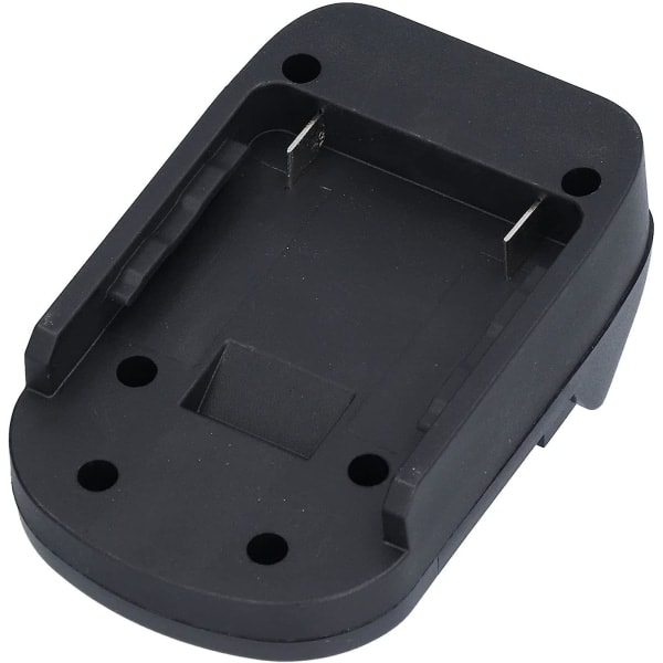Bs18mt Batteriadapter Konverter For Bosch 18v Til For Makita Power Tool Med 5v 2.1a Usb Ladning