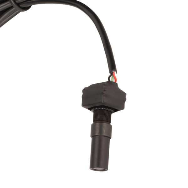 1080P Telefotokamera Modul Sort Hvid Ansigtsgenkendelse Videokonferencelinse