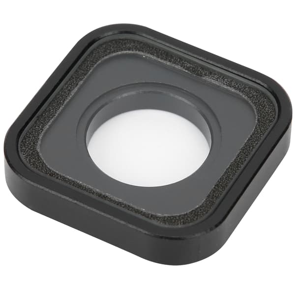Hero9 Black Action Camera Linsebeskytter