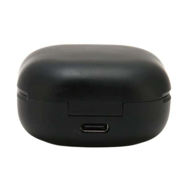 Trådløst opladningsetui til Galaxy Buds 2 USB-opladerudskiftningsboks