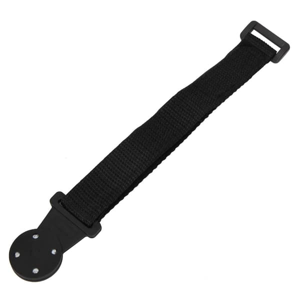 Bærbar universal multimeter magnetrem