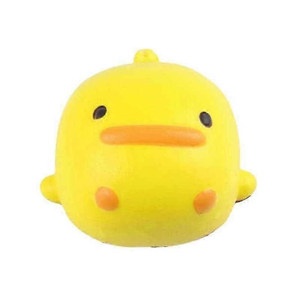hard 6 - Kawaii Squishy Leker høy kvalitet