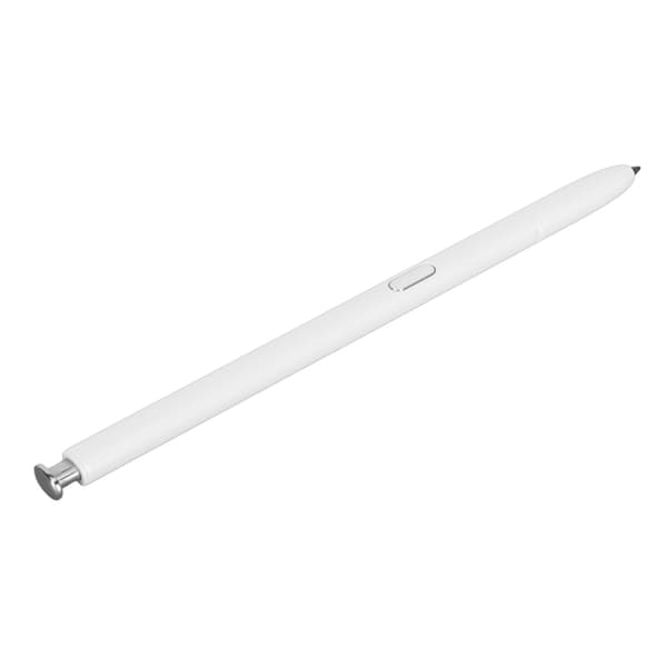 Samsung Galaxy Note 20 Ultra Bluetooth Stylus Penn Erstatning Hvit