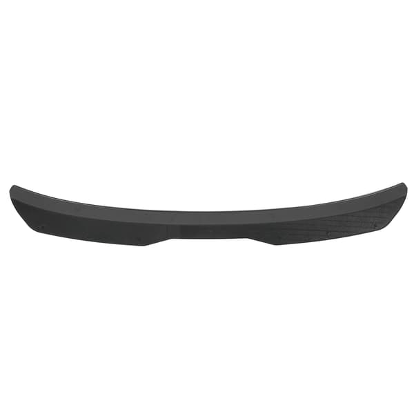 Yleiskiinnike Spolier Seat LEON -malleille 2000–2021