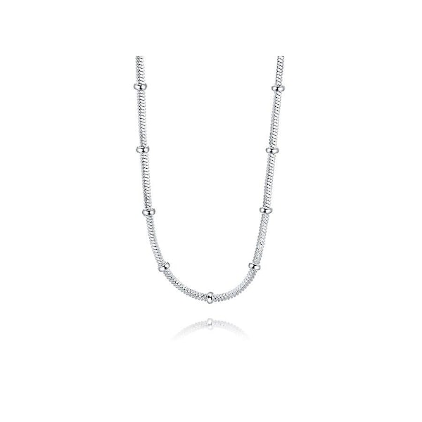Mode Damhalsband Lknspcn960