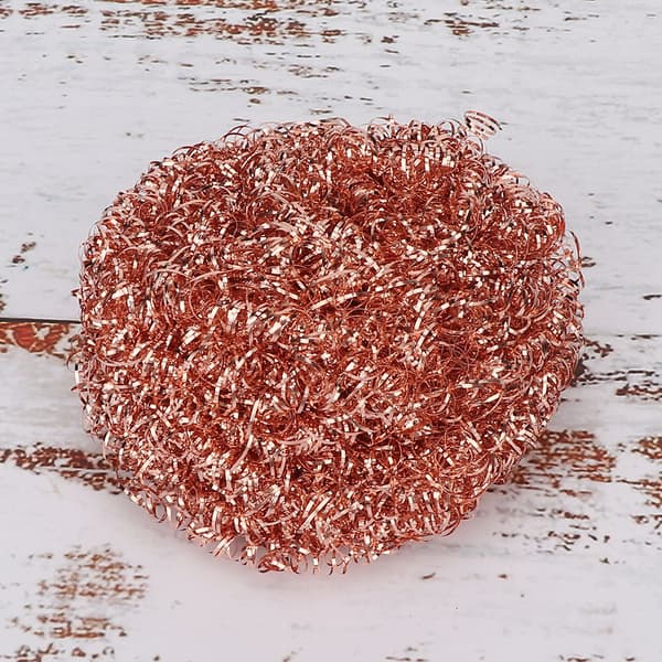 Kopparspetsrengöringspasta för lödkolv 2-pack