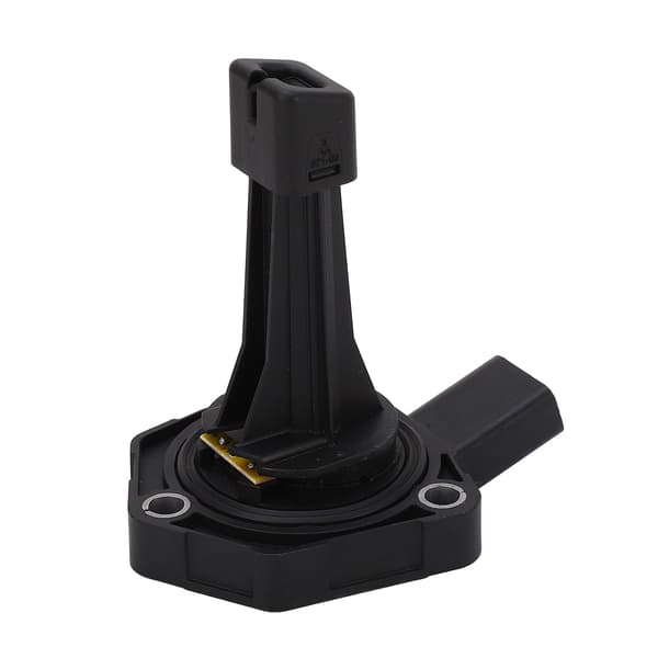 Olieniveausensor 03C907660D Præcis Kompakt Pasform A4 A5 A6 Q5 Q7 S4 S5