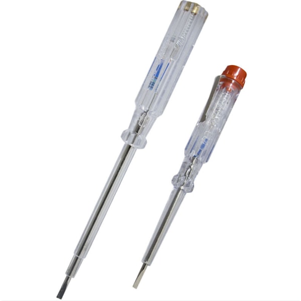 elektriker elektrisk test pen hjem elektriker elektrisk test pen test,