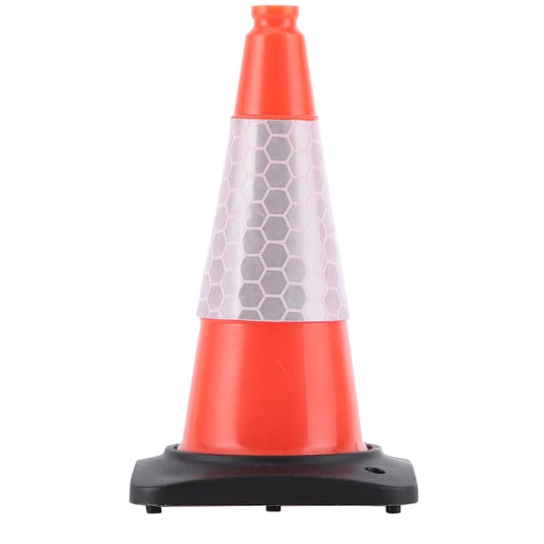 HSP RC Bilmodell Reflex Kon Trafiksäkerhetstillbehör