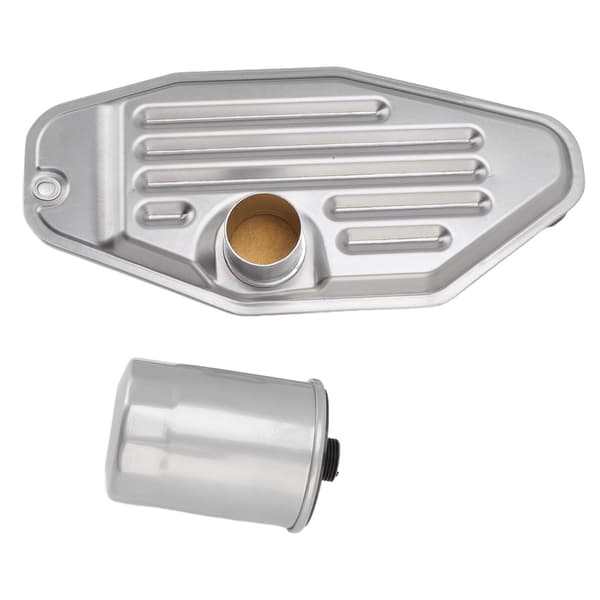 Transmissionsvæskefiltersæt til CHRYSLER ASPEN 2007 2009