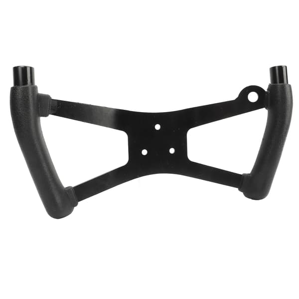 ATV UTV Racing Ratt DIY Modifikasjon Forbedret Kontroll