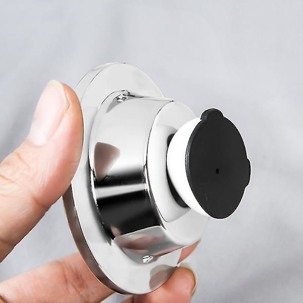 Magneettinen Tag Detacher -turvalukon poistoaine varkaudenesto