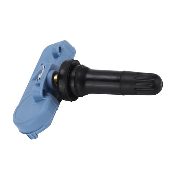 4 stk. dæktrykssensor 13581561 Erstatning for CHEVROLET SILVERADO 1500 2011-2018