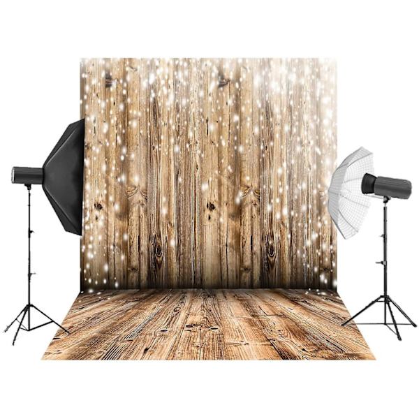 Fotografi bakgrundsduk 210*150CM
