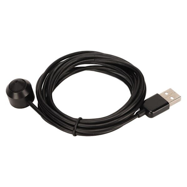 HD Mini USB-kamera CMOS OTG 720P 1080P Klar Bilde Sikkerhetskamera for Linux Windows XP CE SP2 USB 2MP