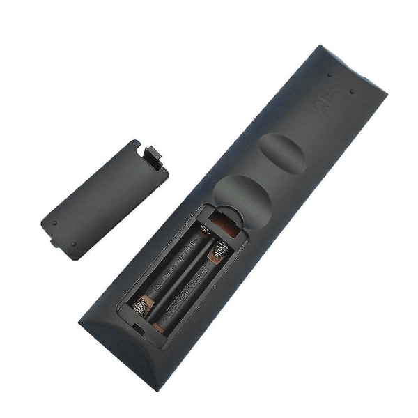kaukosäädin Master-g Tv -kaukosäätimelle