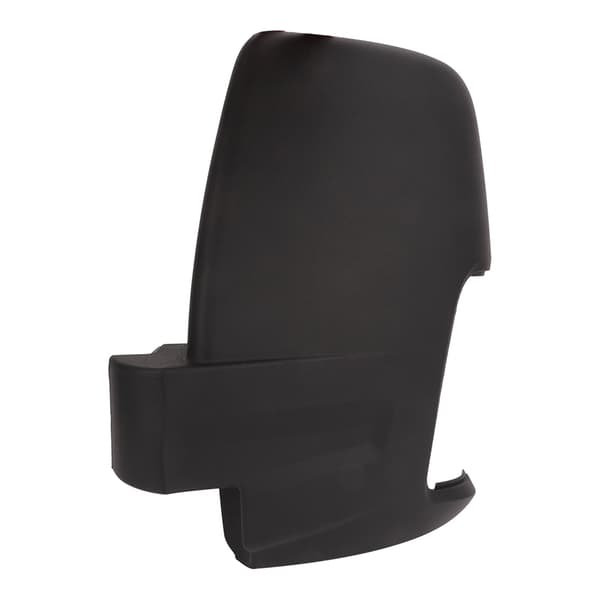 Ford Transit MK8 2014-2019 Venstre Side Bakre Hjørnebeskyttelse