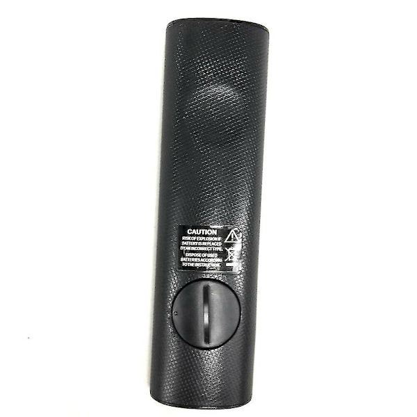 ah59-02733b För Samsung Sound Bar System Fjärrkontroll Hwj4000 Hwjm4000